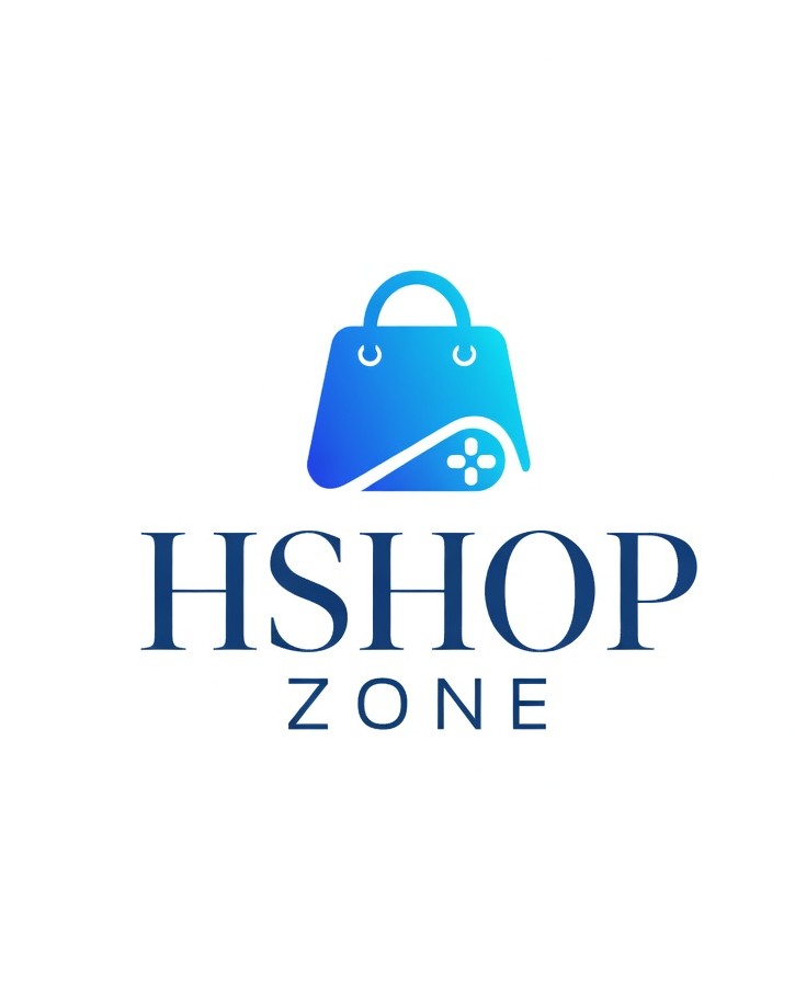 HSHOPZONE